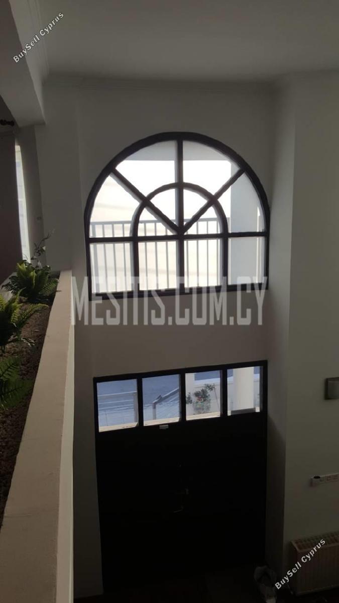 4 bedroom detached house for sale makedonitissa nicosia 977277 image 10555014