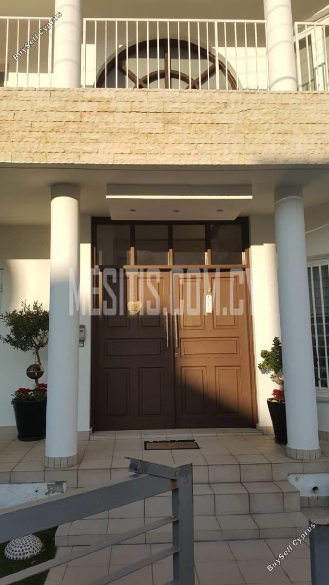 4 bedroom detached house for sale makedonitissa nicosia 977277 image 10555016