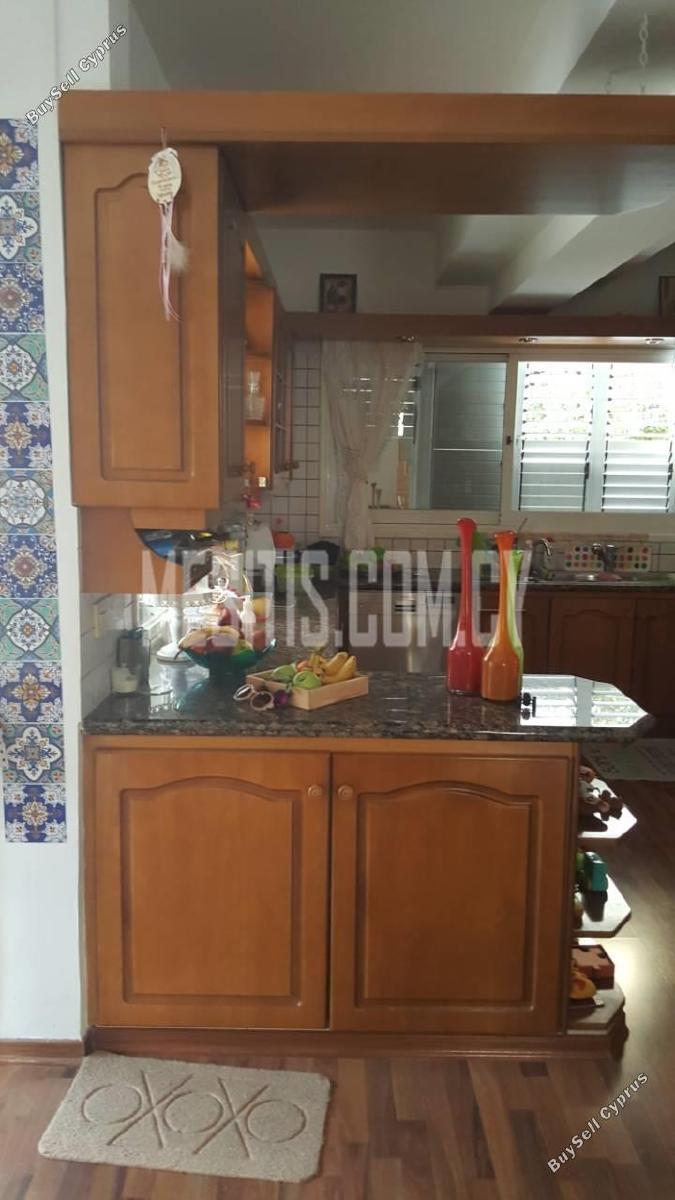 4 bedroom detached house for sale makedonitissa nicosia 977277 image 16287890