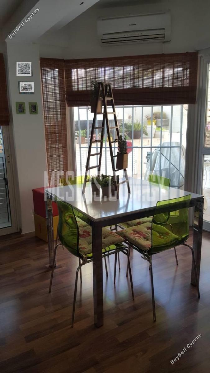 4 bedroom detached house for sale makedonitissa nicosia 977277 image 16287892