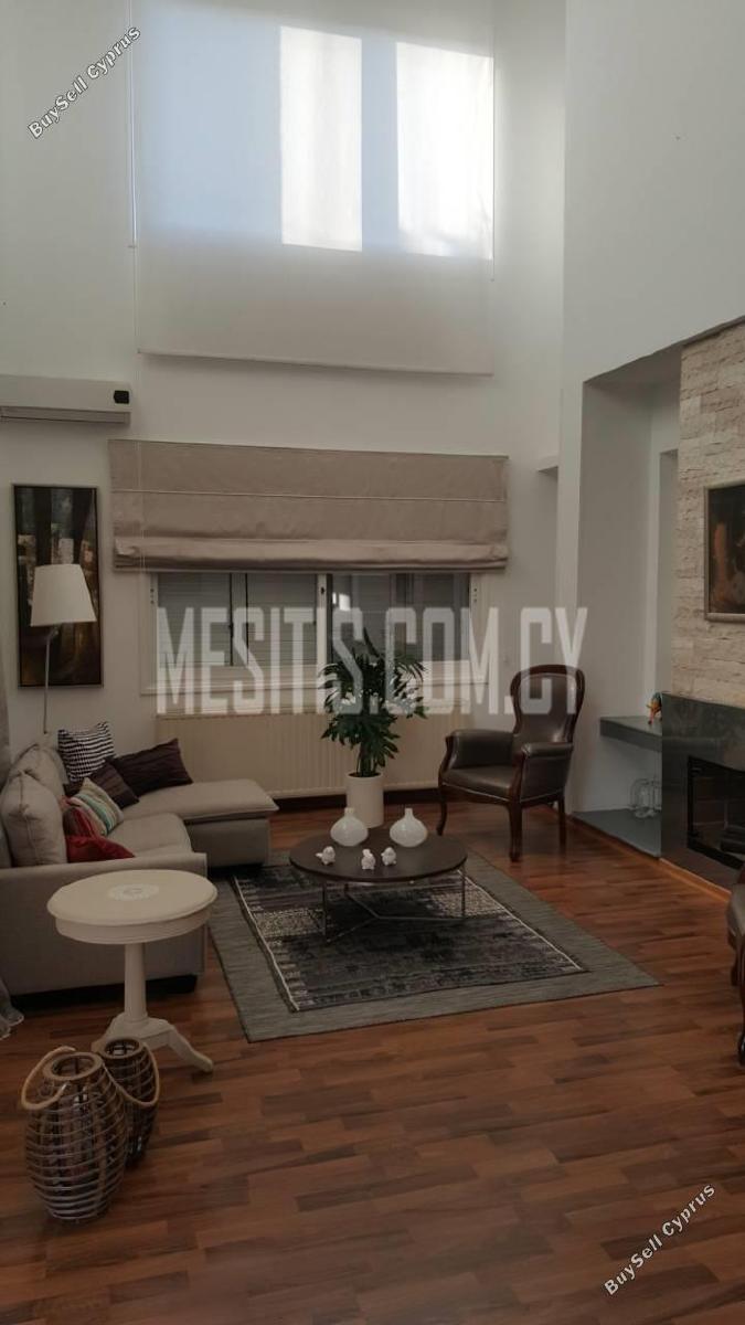 4 bedroom detached house for sale makedonitissa nicosia 977277 image 16287894