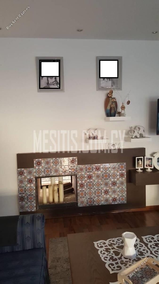 4 bedroom detached house for sale makedonitissa nicosia 977277 image 16287896