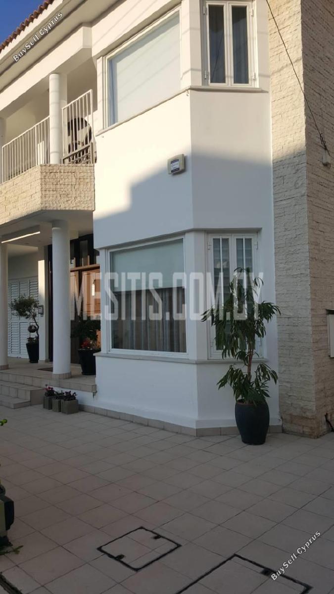 4 bedroom detached house for sale makedonitissa nicosia 977277 image 16287898