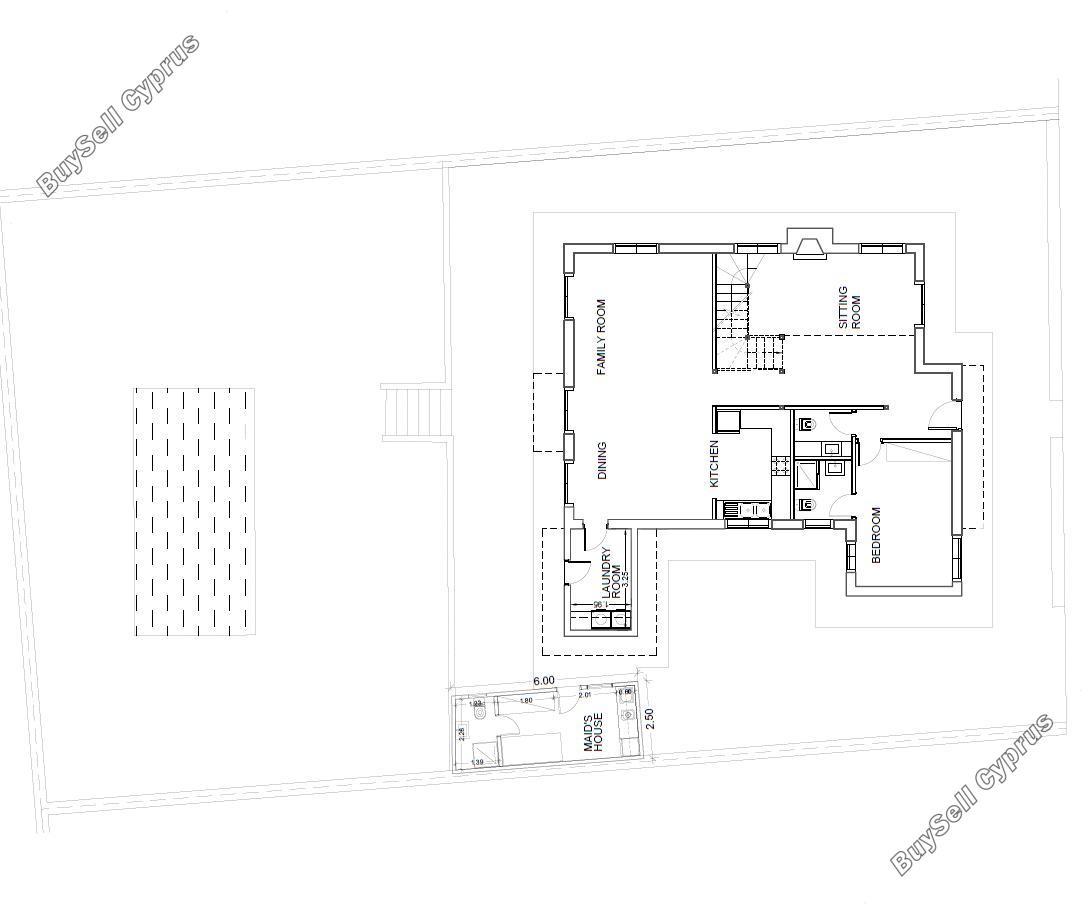 4 bedroom detached house for sale souni zanakia limassol 8566277 image 15629309