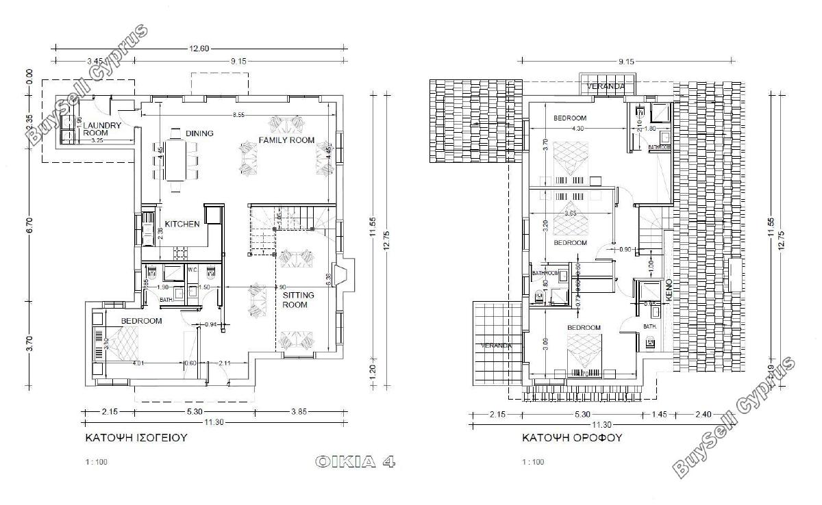 4 bedroom detached house for sale souni zanakia limassol 8566277 image 15629310