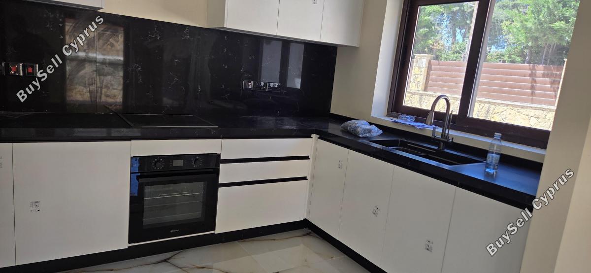 4 bedroom detached house for sale souni zanakia limassol 8566277 image 15834514