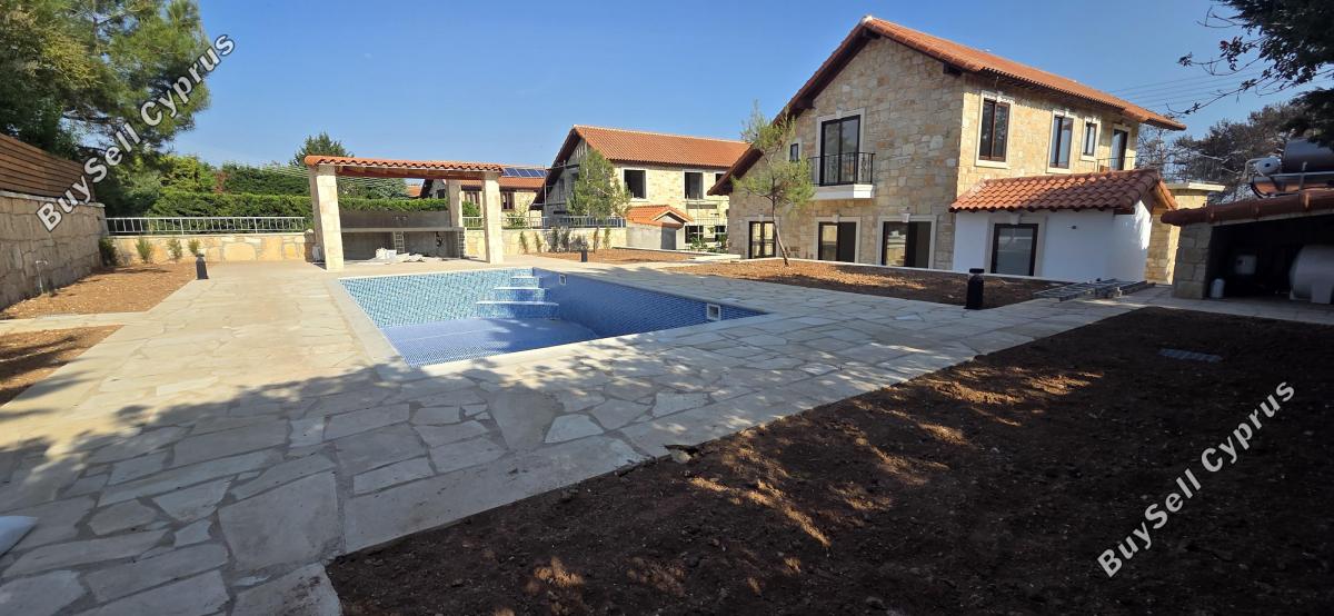 4 bedroom detached house for sale souni zanakia limassol 8566277 image 15834516