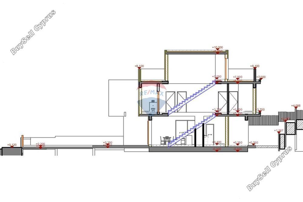 4 bedroom detached house for sale zygi larnaca 7842277 image 17353317
