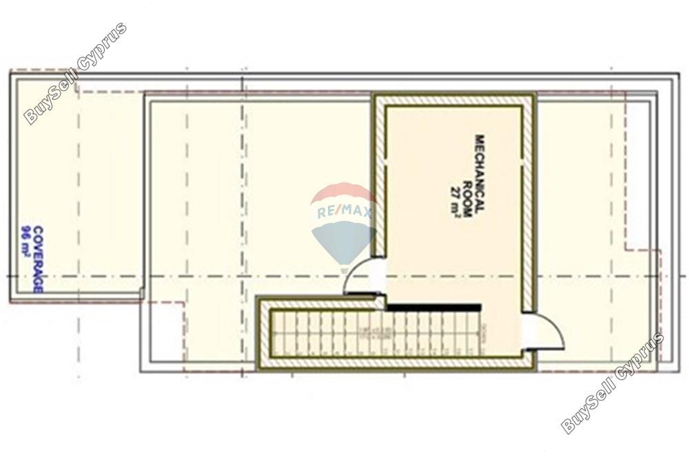 4 bedroom detached house for sale zygi larnaca 7842277 image 17353318
