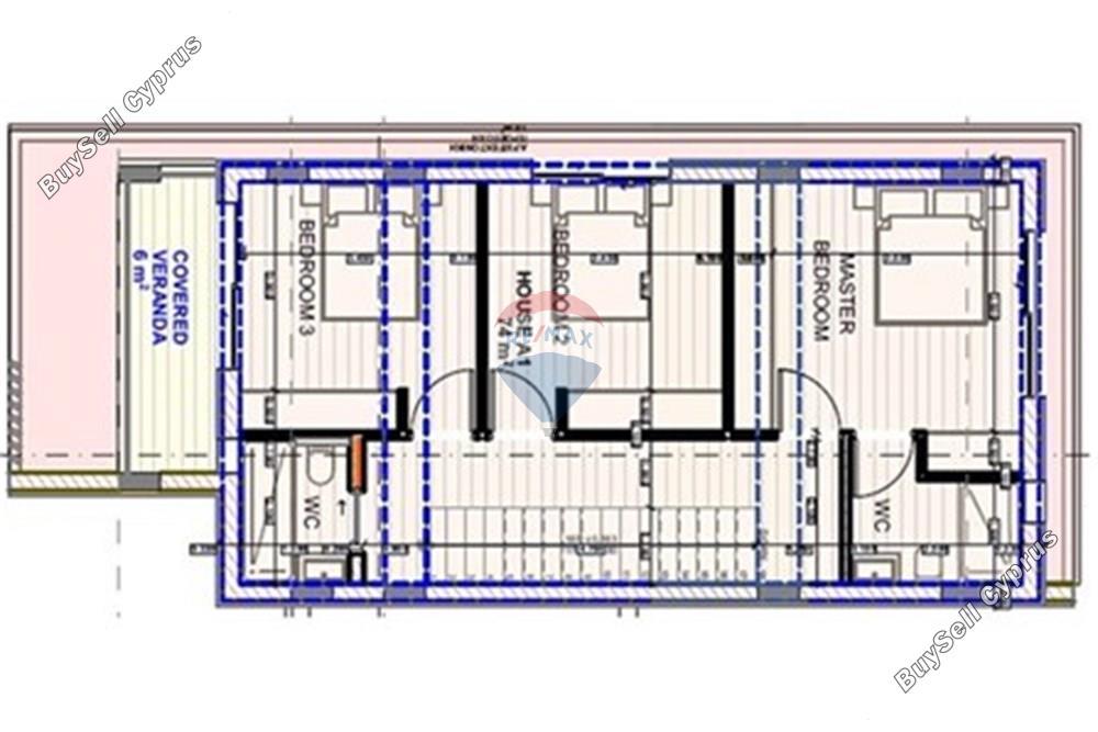 4 bedroom detached house for sale zygi larnaca 7842277 image 17353319
