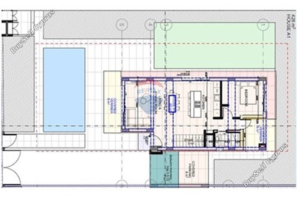 4 bedroom detached house for sale zygi larnaca 7842277 image 17353320