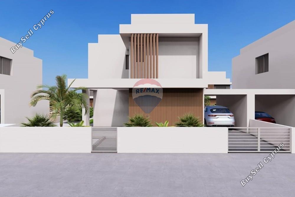 4 bedroom detached house for sale zygi larnaca 7842277 image 17353322