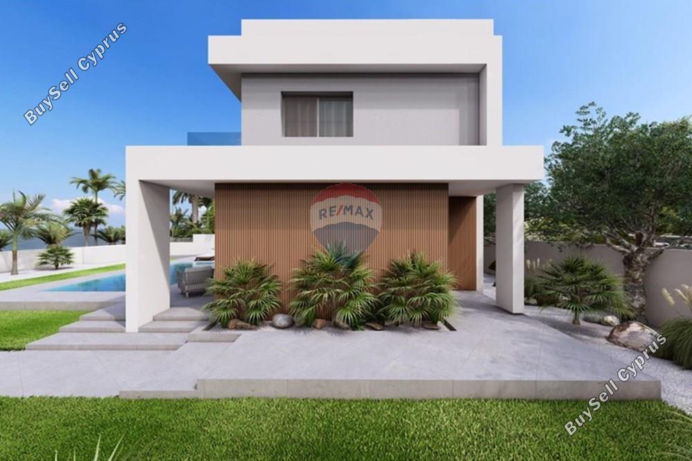 4 bedroom detached house for sale zygi larnaca 7842277 image 17353323