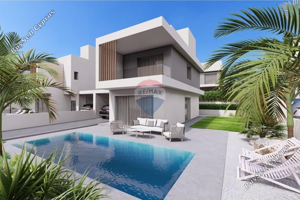 4 bedroom detached house for sale zygi larnaca 7842277 image 17353324