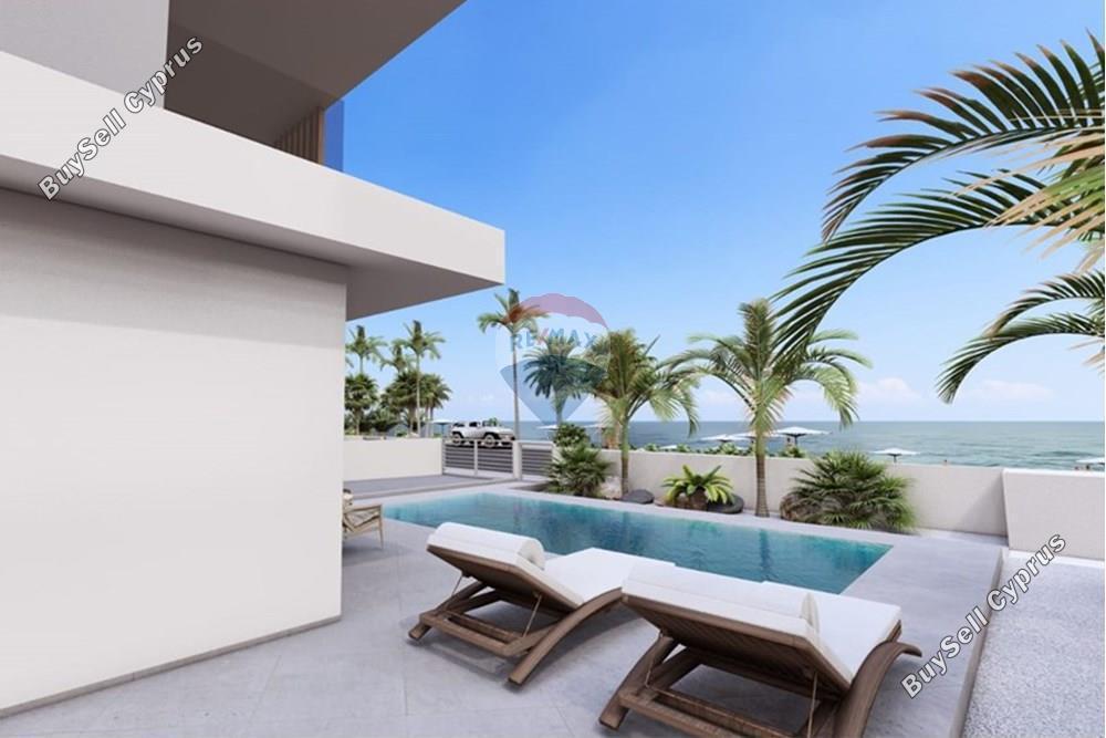 4 bedroom detached house for sale zygi larnaca 7842277 image 17353325