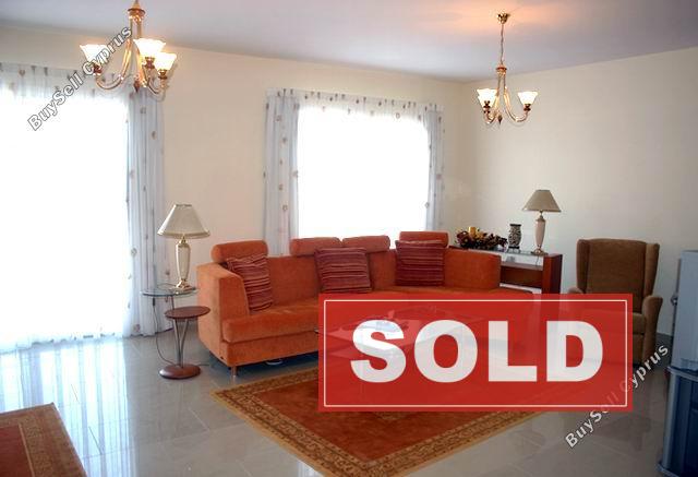 4 bedroom detached house sold germasogeia limassol 213277 image 54394
