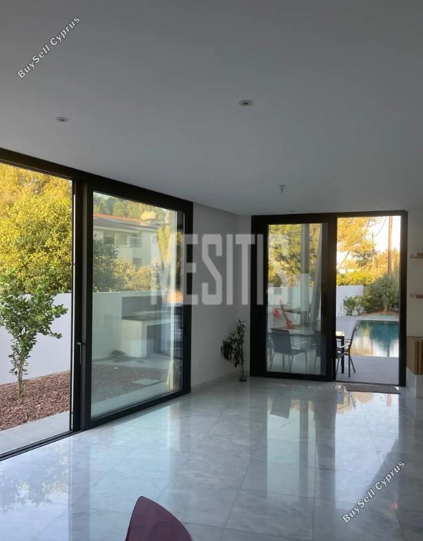 5 bedroom detached house for rent strovolos nicosia 1907277 image 10547794
