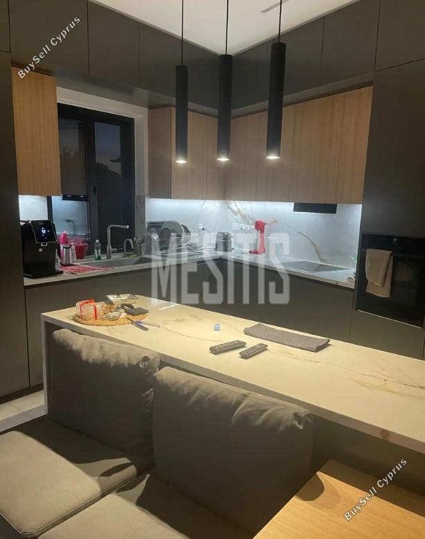 5 bedroom detached house for rent strovolos nicosia 1907277 image 10547796