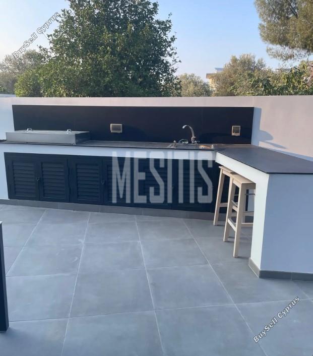 5 bedroom detached house for rent strovolos nicosia 1907277 image 10547797
