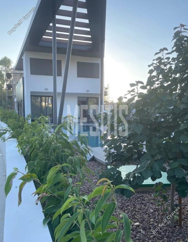 5 bedroom detached house for rent strovolos nicosia 1907277 image 10547798