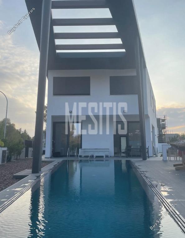 5 bedroom detached house for rent strovolos nicosia 1907277 image 10547799