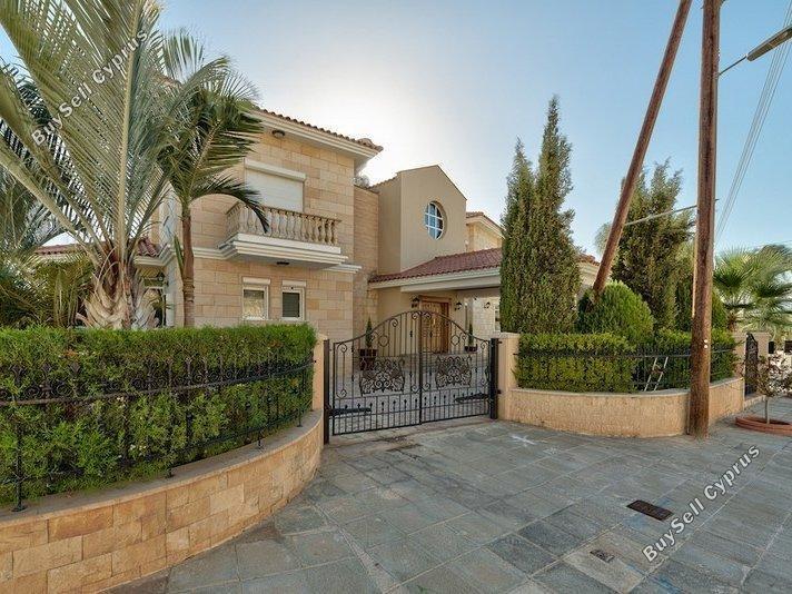 5 bedroom detached house for sale agios tychonas limassol 1711277 image 4545559