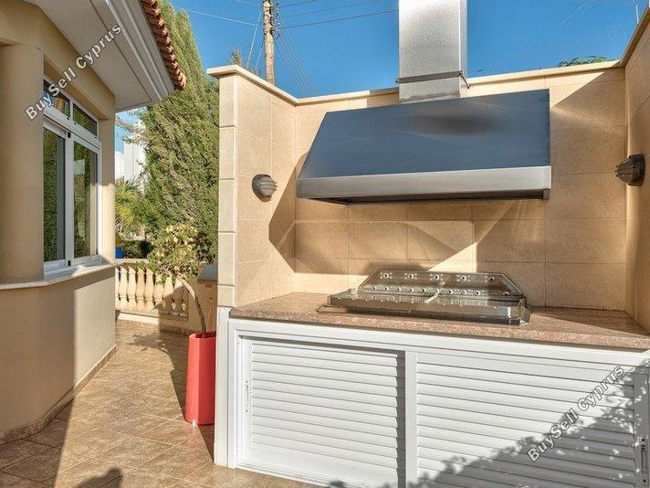 5 bedroom detached house for sale agios tychonas limassol 1711277 image 4545561