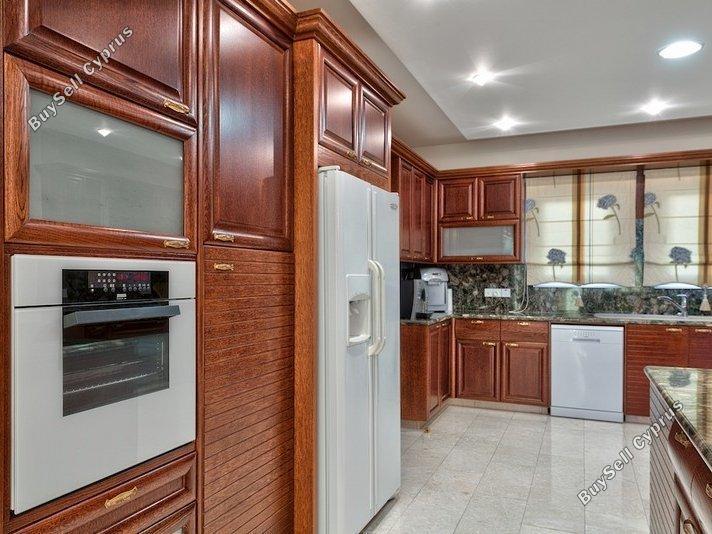 5 bedroom detached house for sale agios tychonas limassol 1711277 image 4545564