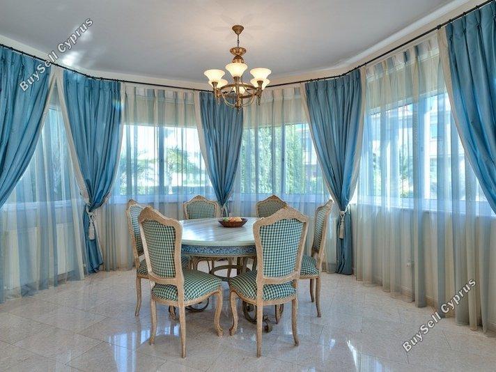 5 bedroom detached house for sale agios tychonas limassol 1711277 image 4545567