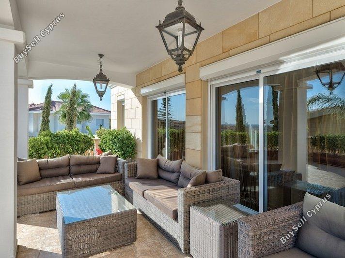 5 bedroom detached house for sale agios tychonas limassol 1711277 image 4545569