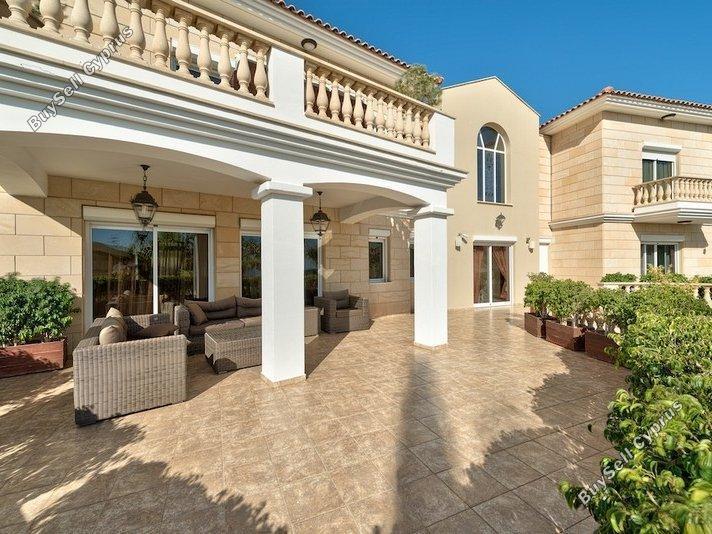 5 bedroom detached house for sale agios tychonas limassol 1711277 image 4545571