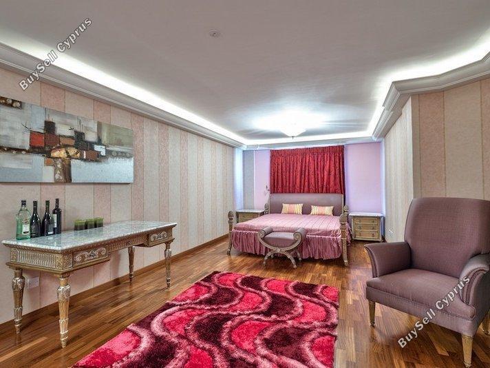 5 bedroom detached house for sale agios tychonas limassol 1711277 image 4545574