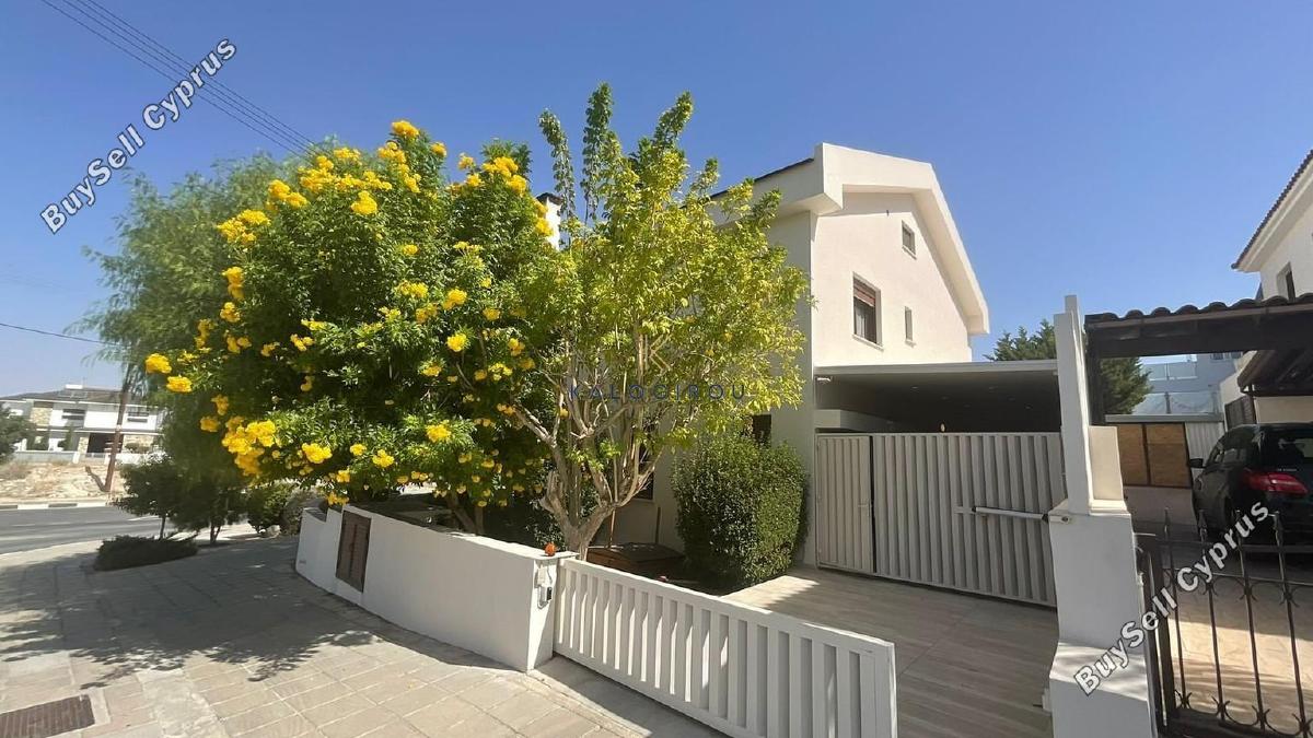 5 bedroom detached house for sale aradippou larnaca 1390277 image 14030179
