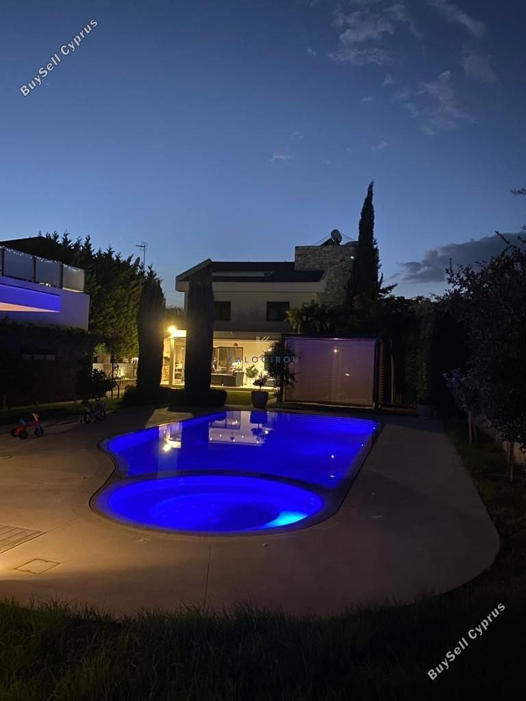 5 bedroom detached house for sale aradippou larnaca 1390277 image 14030181