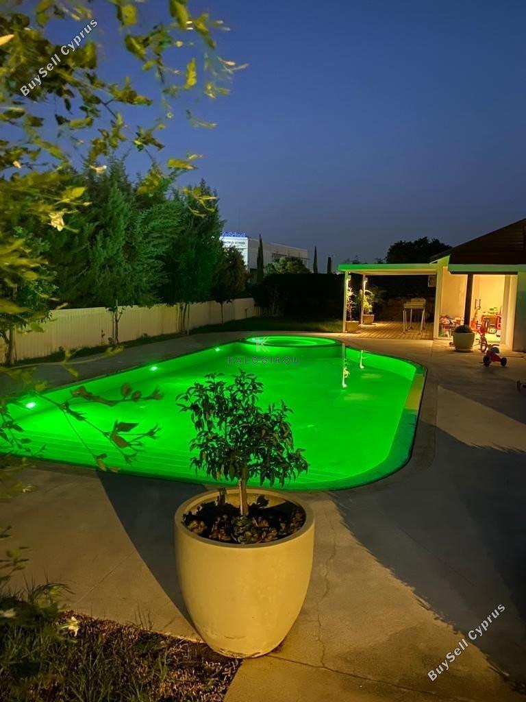 5 bedroom detached house for sale aradippou larnaca 1390277 image 14030182
