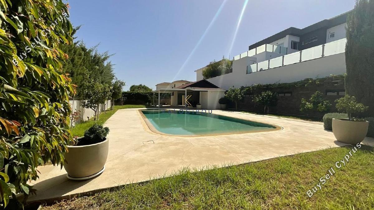 5 bedroom detached house for sale aradippou larnaca 1390277 image 14030184