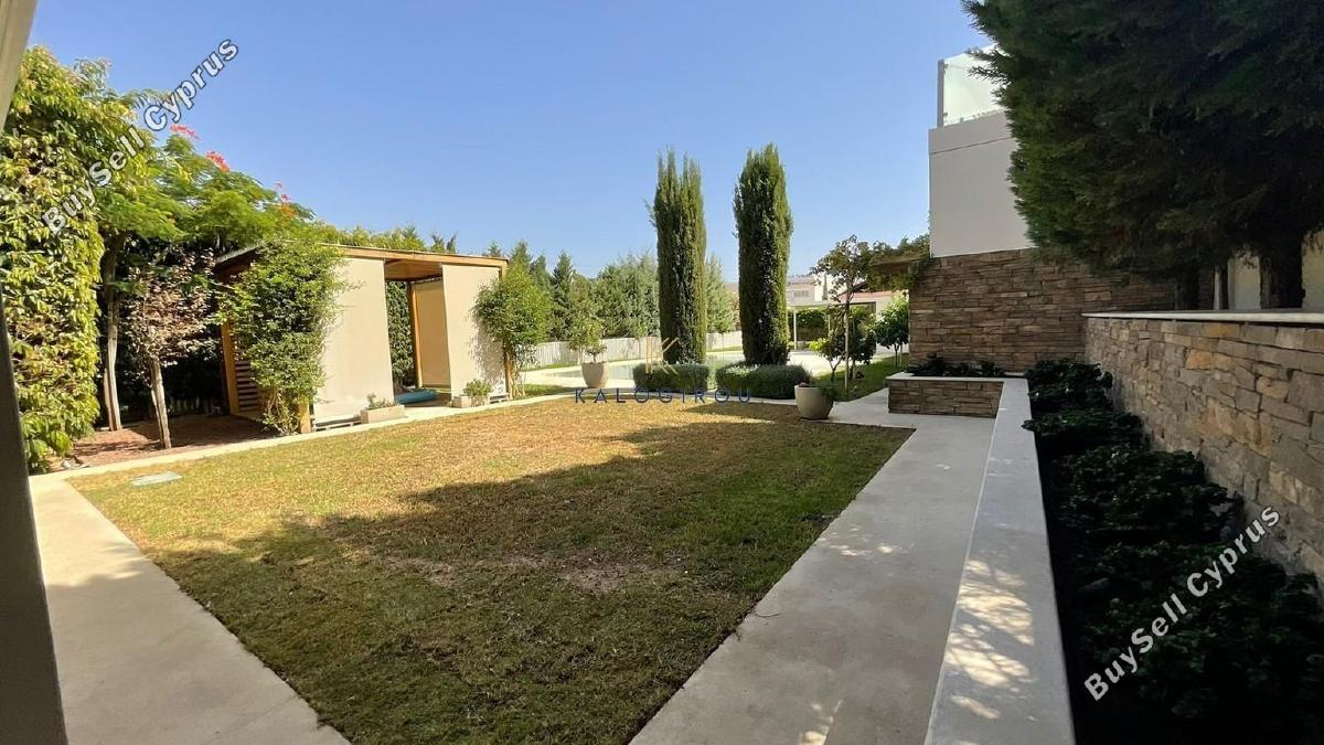 5 bedroom detached house for sale aradippou larnaca 1390277 image 14030185