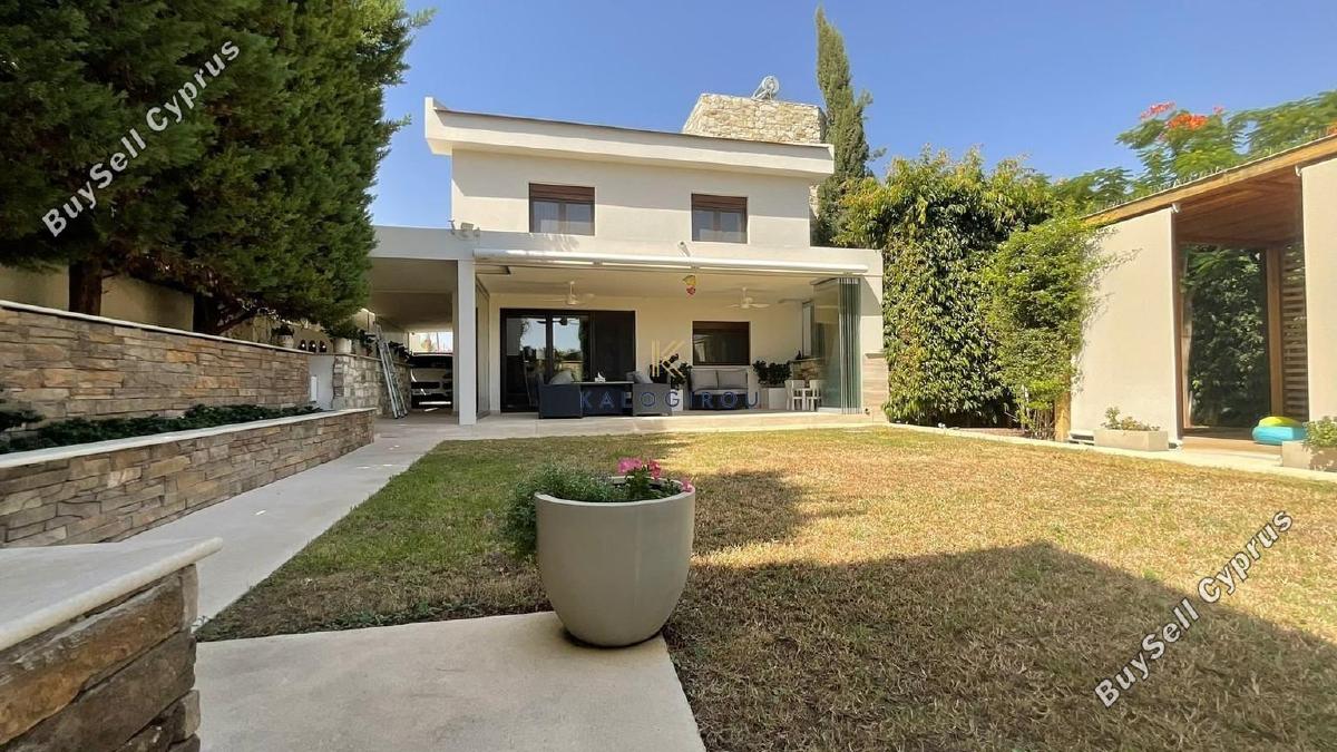 5 bedroom detached house for sale aradippou larnaca 1390277 image 14030187
