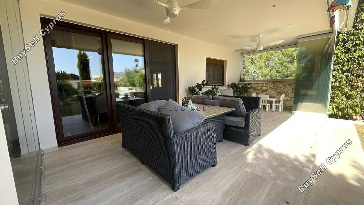 5 bedroom detached house for sale aradippou larnaca 1390277 image 14030188