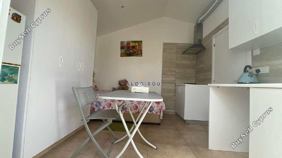 5 bedroom detached house for sale aradippou larnaca 1390277 image 14030190