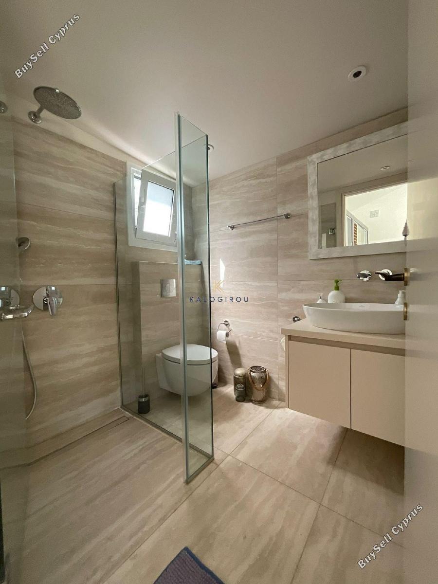 5 bedroom detached house for sale aradippou larnaca 1390277 image 14030192