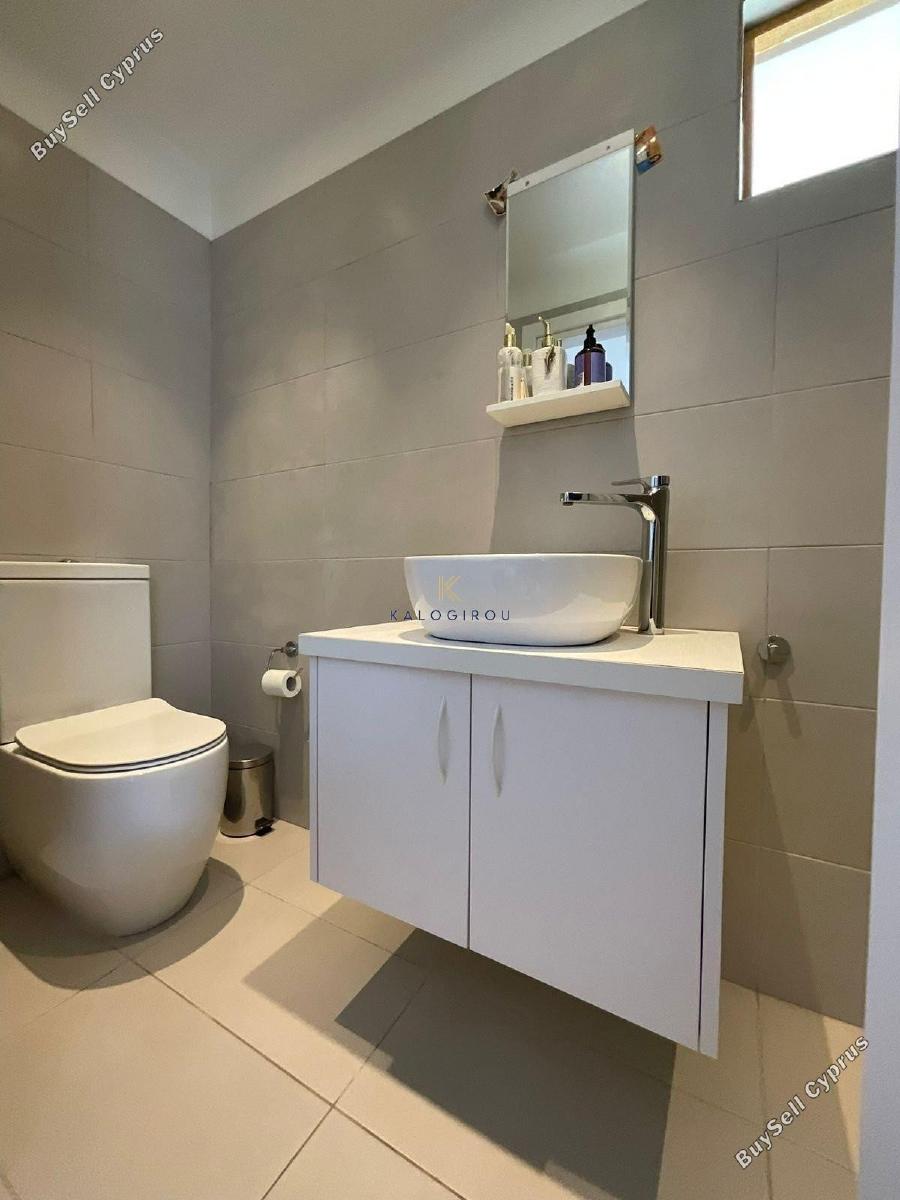 5 bedroom detached house for sale aradippou larnaca 1390277 image 14030195