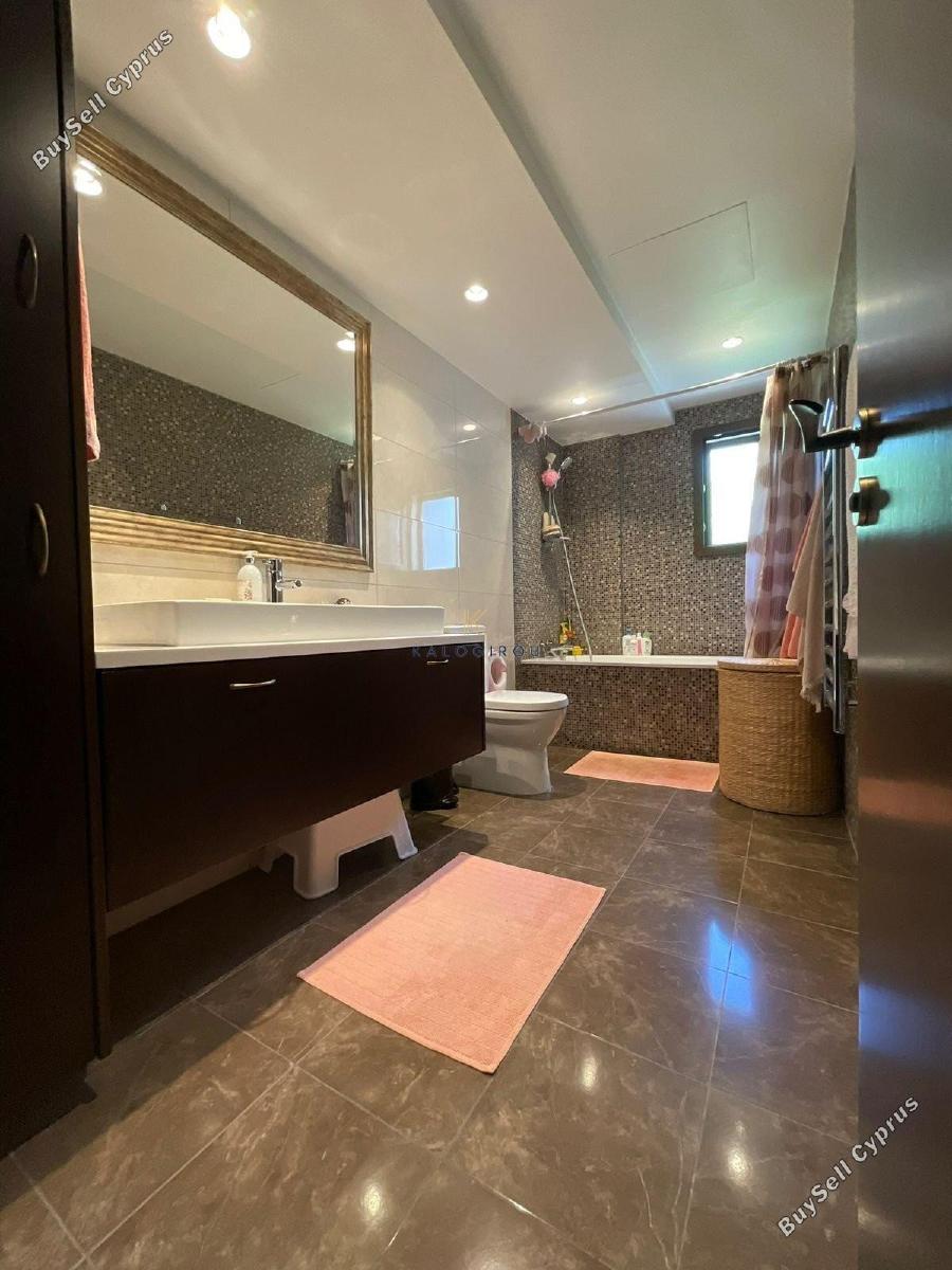 5 bedroom detached house for sale aradippou larnaca 1390277 image 14030197