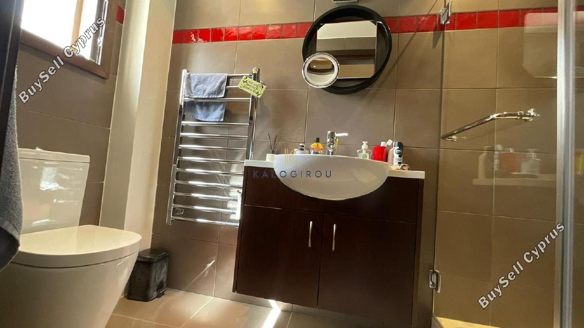 5 bedroom detached house for sale aradippou larnaca 1390277 image 14030198