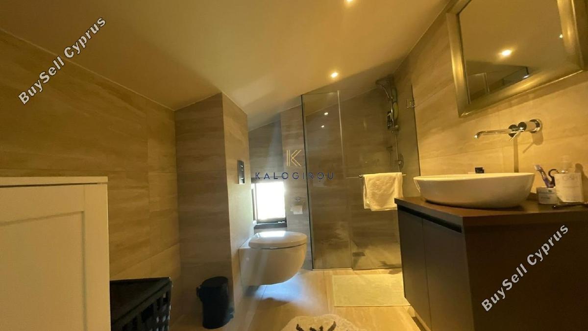 5 bedroom detached house for sale aradippou larnaca 1390277 image 14030201