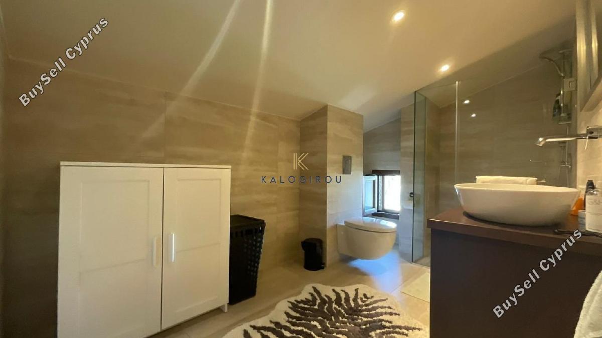 5 bedroom detached house for sale aradippou larnaca 1390277 image 14030203