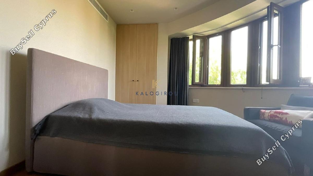 5 bedroom detached house for sale aradippou larnaca 1390277 image 14030206