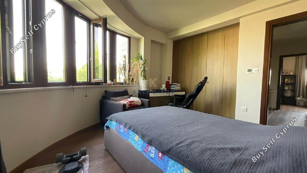 5 bedroom detached house for sale aradippou larnaca 1390277 image 14030208