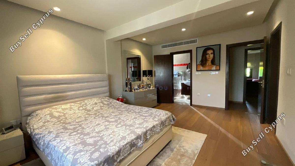 5 bedroom detached house for sale aradippou larnaca 1390277 image 14030212