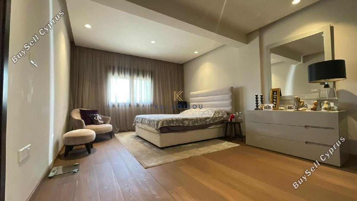 5 bedroom detached house for sale aradippou larnaca 1390277 image 14030213